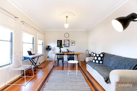 Property photo of 23 Boyden Square Roxburgh Park VIC 3064