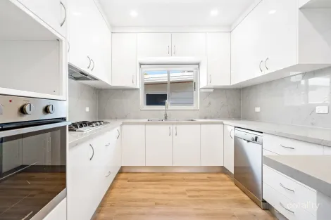 6 Stephanie St, Padstow, NSW 2211