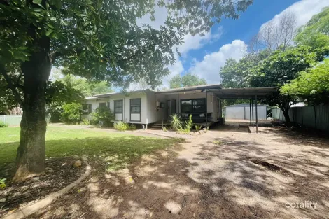 23 Leichhardt St, Kununurra, WA 6743