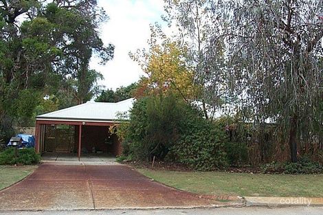 35 Bywater Way, Wilson, WA 6107