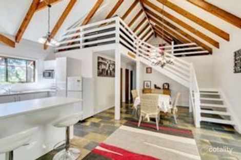 Property photo of 25 Long Road Tamborine Mountain QLD 4272