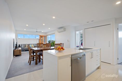 Property photo of 13/34 Anstey Street Albion QLD 4010