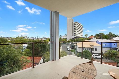 Property photo of 13/34 Anstey Street Albion QLD 4010