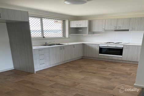 Property photo of 3/385 Warialda Street Moree NSW 2400