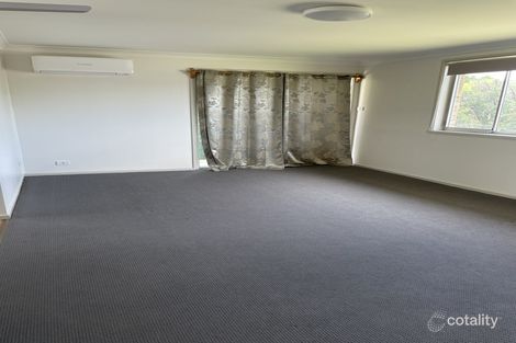 Property photo of 3/385 Warialda Street Moree NSW 2400