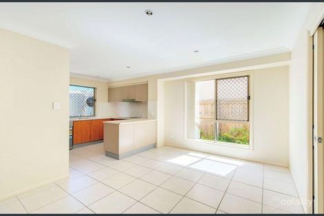 Property photo of 25/10 McEwan Street Richlands QLD 4077