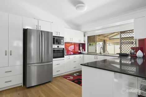 Property photo of 29 Mathews Street Bethania QLD 4205
