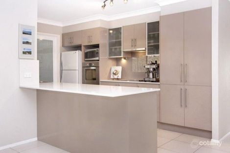 Property photo of 10 Budge Close Glenmore Park NSW 2745