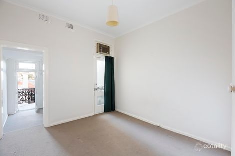 Property photo of 8 Glen Street Paddington NSW 2021