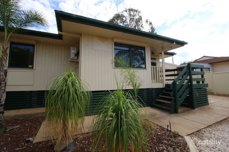 34 Jones St, Berri, SA 5343