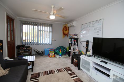 Property photo of 34 Jones Street Berri SA 5343