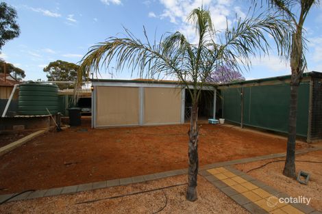 Property photo of 34 Jones Street Berri SA 5343