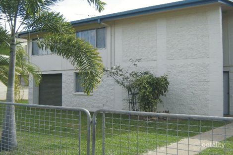Property photo of 11 Boyd Street Ingham QLD 4850