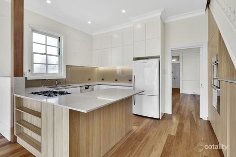 Property photo of 37 Union Street McMahons Point NSW 2060