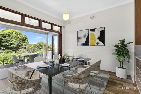 Property photo of 37 Union Street McMahons Point NSW 2060