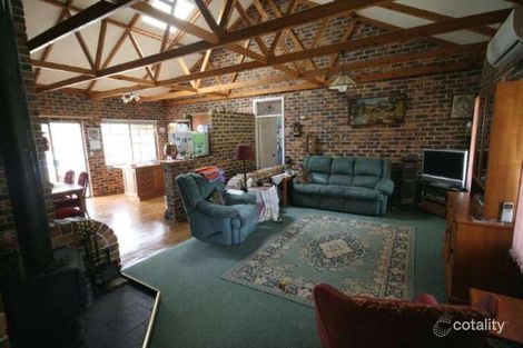 Property photo of 27 George Street Tenterfield NSW 2372
