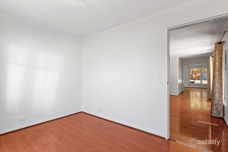 Property photo of 18 Onslow Road Modbury SA 5092