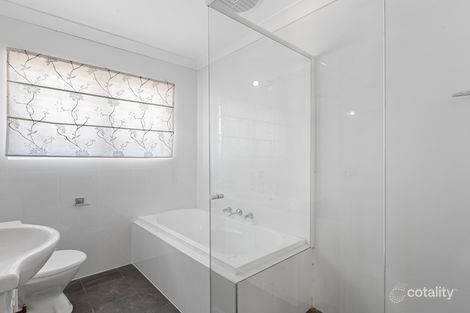 Property photo of 18 Onslow Road Modbury SA 5092