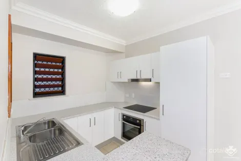 Property photo of 117/41-51 Oonoonba Road Idalia QLD 4811