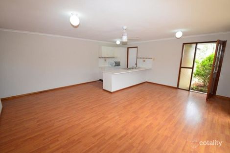 Property photo of 2/22 Callistemon Court Arundel QLD 4214