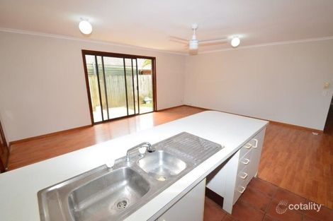Property photo of 2/22 Callistemon Court Arundel QLD 4214
