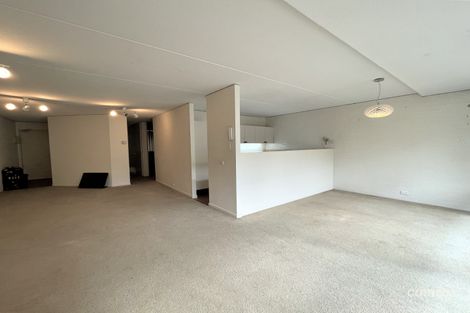 Property photo of 7/18 Currie Crescent Kingston ACT 2604