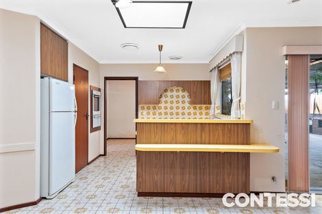 Property photo of 10 Abingdon Street Morley WA 6062