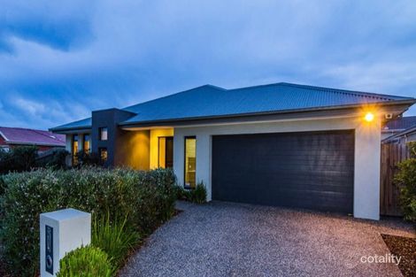 Property photo of 25 Henning Avenue Lynbrook VIC 3975