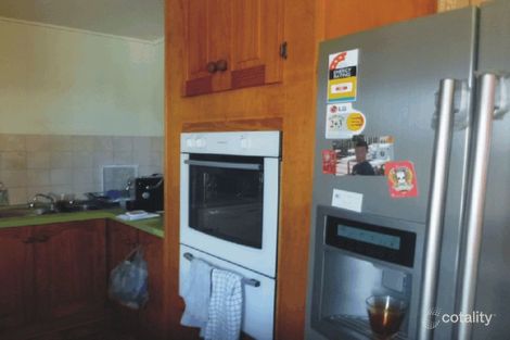 Property photo of 11 Boyd Street Ingham QLD 4850