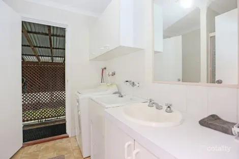 Property photo of 10A Crawford Street Bulahdelah NSW 2423