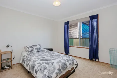 Property photo of 10A Crawford Street Bulahdelah NSW 2423