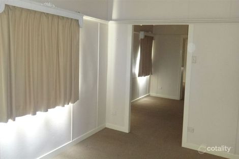 Property photo of 19 Sunny Avenue Wavell Heights QLD 4012