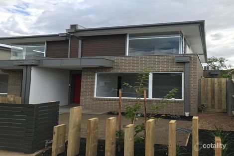 114a Beaconsfield Pde, Northcote, VIC 3070
