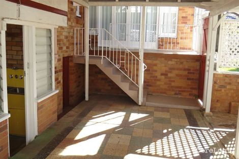 Property photo of 19 Sunny Avenue Wavell Heights QLD 4012