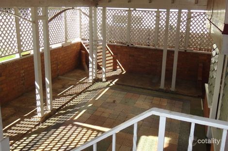 Property photo of 19 Sunny Avenue Wavell Heights QLD 4012