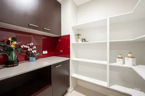 Property photo of 24 Curfew Street Upper Mount Gravatt QLD 4122