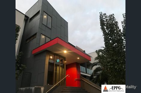 129/59 Autumn Tce, Clayton South, VIC 3169