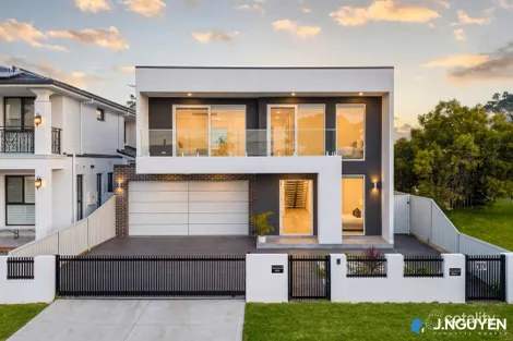 Property photo of 98 McBurney Road Cabramatta NSW 2166