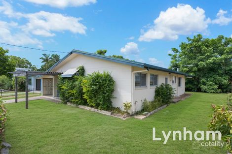 Property photo of 6 Lumeah Street Cranbrook QLD 4814