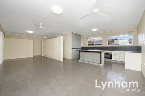 Property photo of 6 Lumeah Street Cranbrook QLD 4814