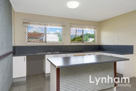 Property photo of 6 Lumeah Street Cranbrook QLD 4814