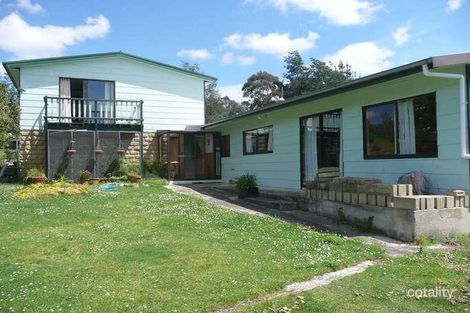 75 Kellys Cage Rd, Weegena, TAS 7304