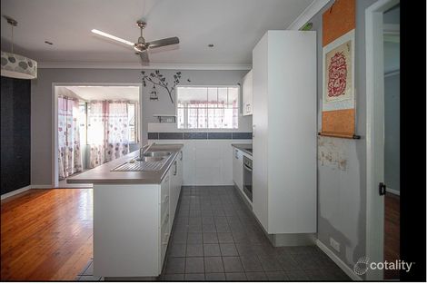 Property photo of 1193 Cavendish Road Mount Gravatt East QLD 4122