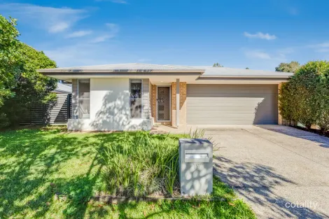 19 Emerald St, Burpengary East, QLD 4505
