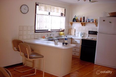 Property photo of 33 Shaw Street Dromana VIC 3936