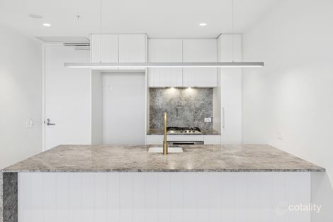 1805/19 Mcdougall St, Milton, QLD 4064