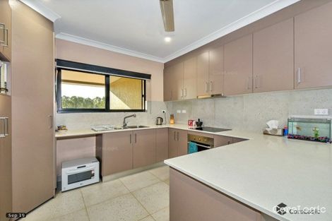 Property photo of 3/12 Grice Crescent Coolalinga NT 0839