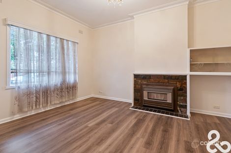 Property photo of 222 Murray Road Preston VIC 3072