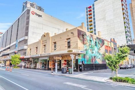 Property photo of 1005/15 Synagogue Place Adelaide SA 5000