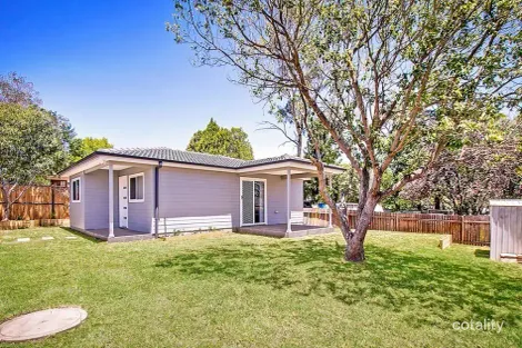 20 Crown St, Riverstone, NSW 2765